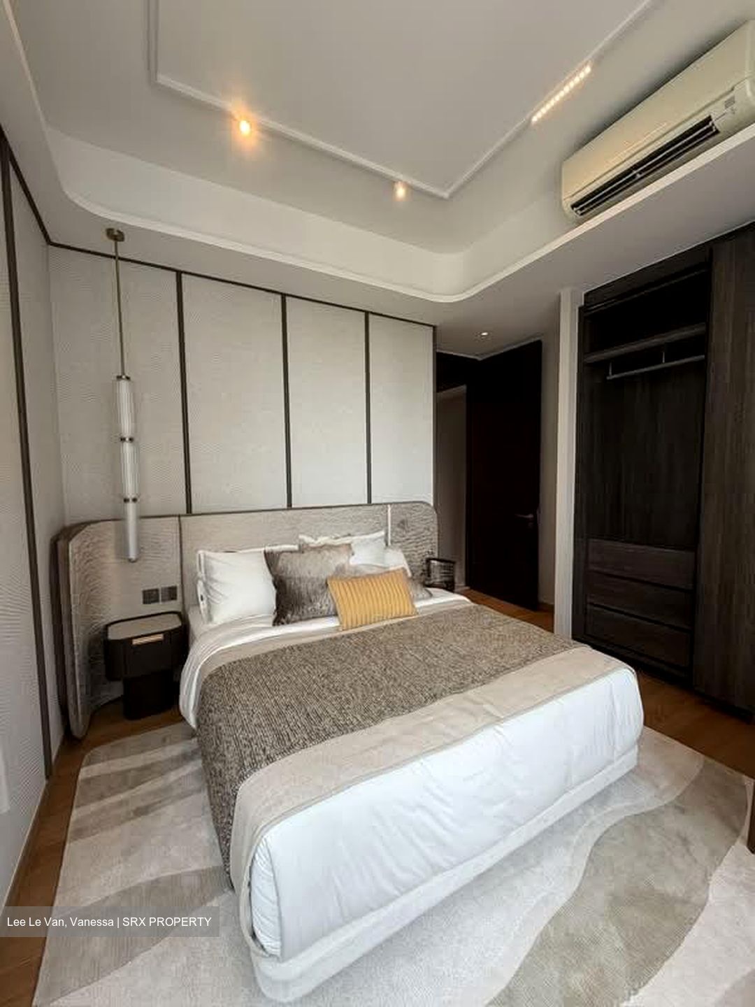 Cape Royale (D4), Condominium #543052181